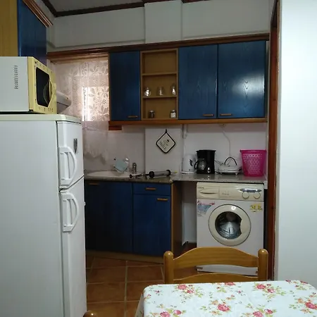 Akti Miaouli Apartament *